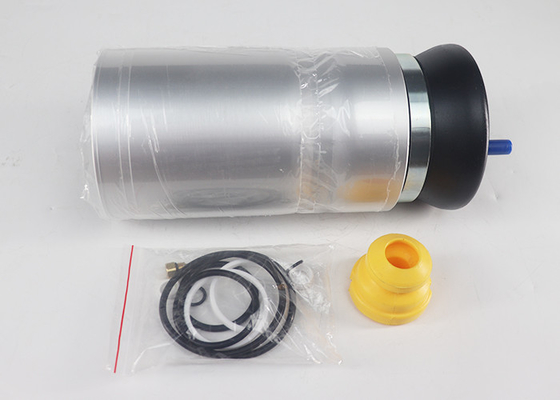 کوله ی بهار تعلیق هوا L/R جلو برای Land Rover Range Rover LR3 LR4 L320 RNB501580