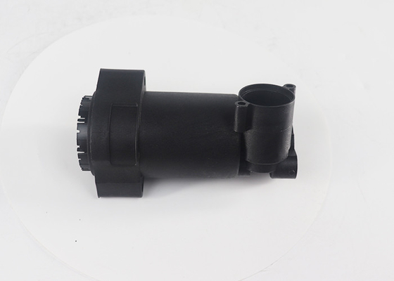 برای Land Rover Range Rover L405 L494 کیت تعمیر کمپرسور معلق هوا بسته بندی پلاستیکی LR088859