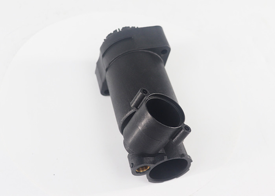 برای Land Rover Range Rover L405 L494 کیت تعمیر کمپرسور معلق هوا بسته بندی پلاستیکی LR088859