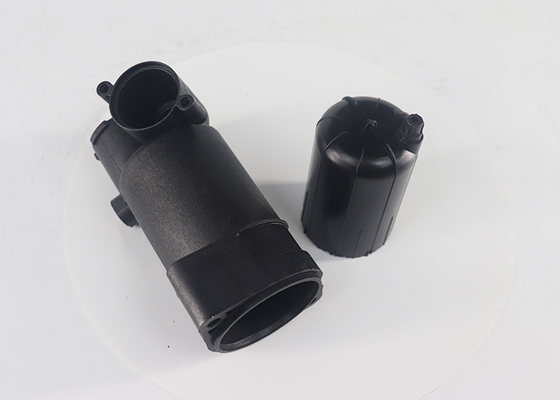 برای Land Rover Range Rover L405 L494 کیت تعمیر کمپرسور معلق هوا بسته بندی پلاستیکی LR088859
