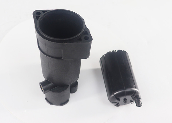 برای Land Rover Range Rover L405 L494 کیت تعمیر کمپرسور معلق هوا بسته بندی پلاستیکی LR088859