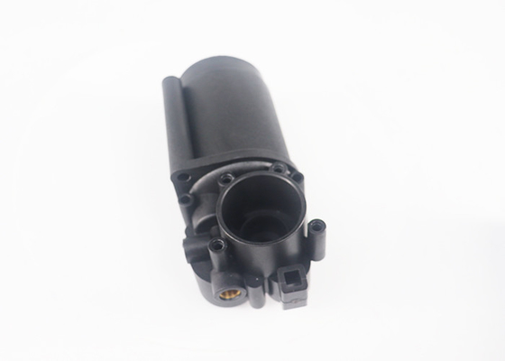 4H0616005C برای AUDI A8 D4 4H A6 S6 C7 کیت تعمیر کمپرسور معلق هوا Quattro کیت خشک کردن پلاستیکی