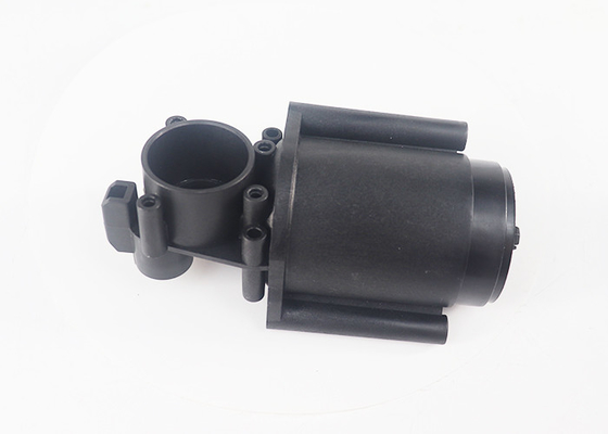 4H0616005C برای AUDI A8 D4 4H A6 S6 C7 کیت تعمیر کمپرسور معلق هوا Quattro کیت خشک کردن پلاستیکی