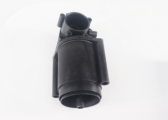 4H0616005C برای AUDI A8 D4 4H A6 S6 C7 کیت تعمیر کمپرسور معلق هوا Quattro کیت خشک کردن پلاستیکی