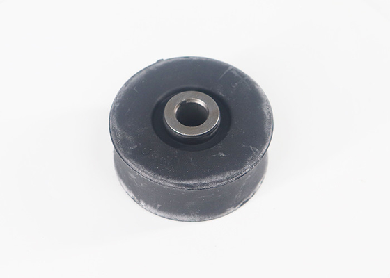 LR052774 Land Rover Range Rover Sport L405 L494 کیت تعمیر شاک تعلیق هوا جلو داخل نصب وسط