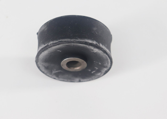 LR052774 Land Rover Range Rover Sport L405 L494 کیت تعمیر شاک تعلیق هوا جلو داخل نصب وسط