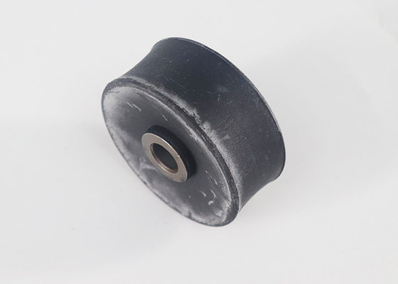 LR052774 Land Rover Range Rover Sport L405 L494 کیت تعمیر شاک تعلیق هوا جلو داخل نصب وسط