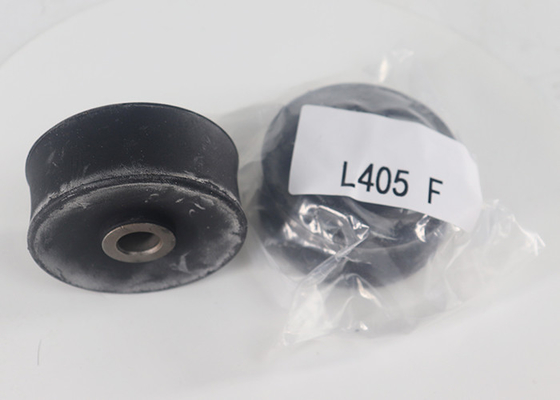 LR052774 Land Rover Range Rover Sport L405 L494 کیت تعمیر شاک تعلیق هوا جلو داخل نصب وسط