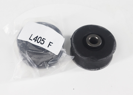 LR052774 Land Rover Range Rover Sport L405 L494 کیت تعمیر شاک تعلیق هوا جلو داخل نصب وسط