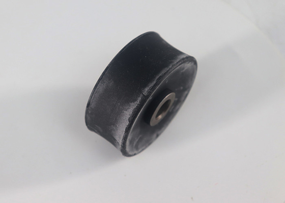 LR052774 Land Rover Range Rover Sport L405 L494 کیت تعمیر شاک تعلیق هوا جلو داخل نصب وسط