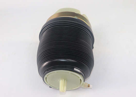فیت آئودی A6C6 4F Allroad Quattro تعویق هواپیمایی عقب کیف بهار 05-11 4F0616001J