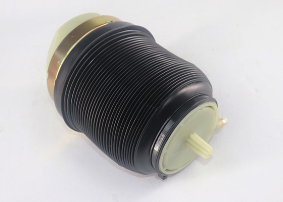 فیت آئودی A6C6 4F Allroad Quattro تعویق هواپیمایی عقب کیف بهار 05-11 4F0616001J