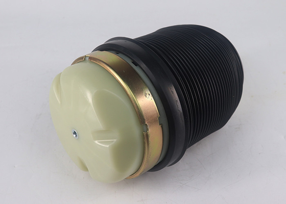 فیت آئودی A6C6 4F Allroad Quattro تعویق هواپیمایی عقب کیف بهار 05-11 4F0616001J