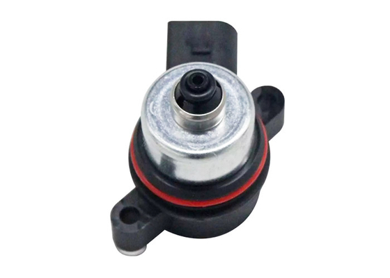 A2053200104 کمپرسور تعلیق هوا پمپ شیر سولینوئید برای مرسدس W205 C205 W253 W213