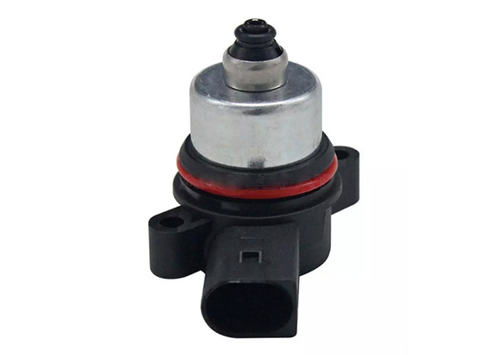 A2053200104 کمپرسور تعلیق هوا پمپ شیر سولینوئید برای مرسدس W205 C205 W253 W213