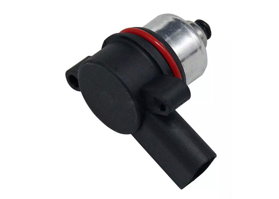 A2053200104 کمپرسور تعلیق هوا پمپ شیر سولینوئید برای مرسدس W205 C205 W253 W213