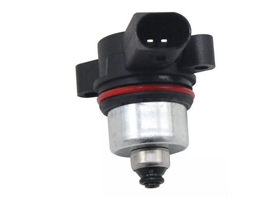 A2053200104 کمپرسور تعلیق هوا پمپ شیر سولینوئید برای مرسدس W205 C205 W253 W213