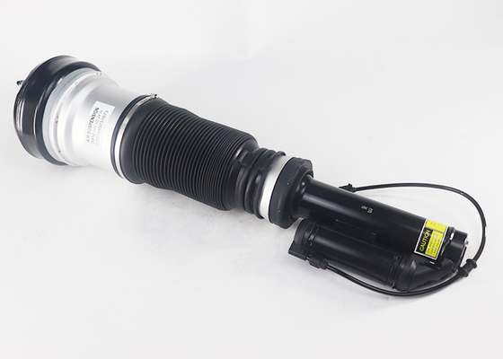 شاک تعلیق هوا جلو برای مرسدس W220 S430 S500 RWD 1998-06 A2203205113