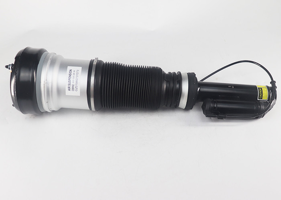 شاک تعلیق هوا جلو برای مرسدس W220 S430 S500 RWD 1998-06 A2203205113