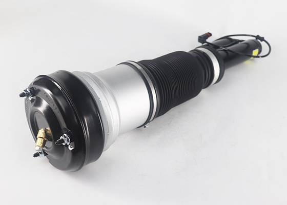 شاک تعلیق هوا جلو برای مرسدس W220 S430 S500 RWD 1998-06 A2203205113