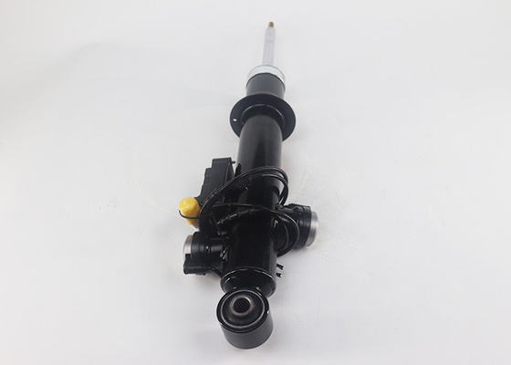 هسته ی جذب شوک عقب با EDC برای BMW سری 7 F01 F02 F03 F04 730d 37126791675 37126796927