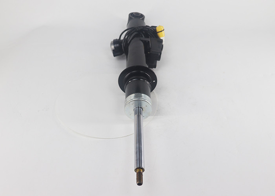 هسته ی جذب شوک عقب با EDC برای BMW سری 7 F01 F02 F03 F04 730d 37126791675 37126796927
