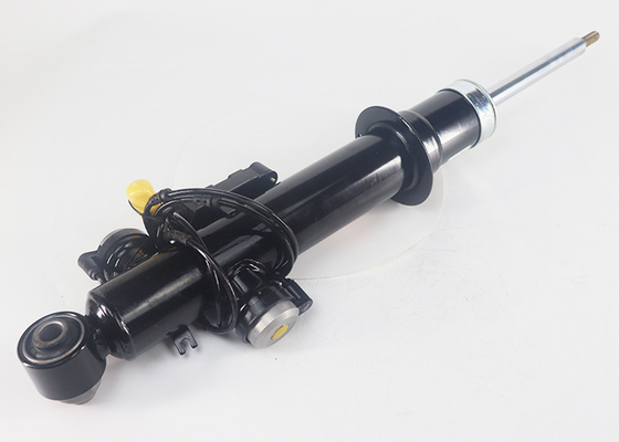 هسته ی جذب شوک عقب با EDC برای BMW سری 7 F01 F02 F03 F04 730d 37126791675 37126796927