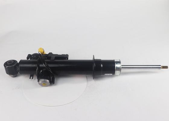 هسته ی جذب شوک عقب با EDC برای BMW سری 7 F01 F02 F03 F04 730d 37126791675 37126796927