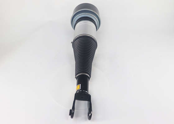 تعویق هوا پیشانی یدک پرنده برای جگوار XJ XJ8 XJR 2004-2010 C2C41349 C2C41339