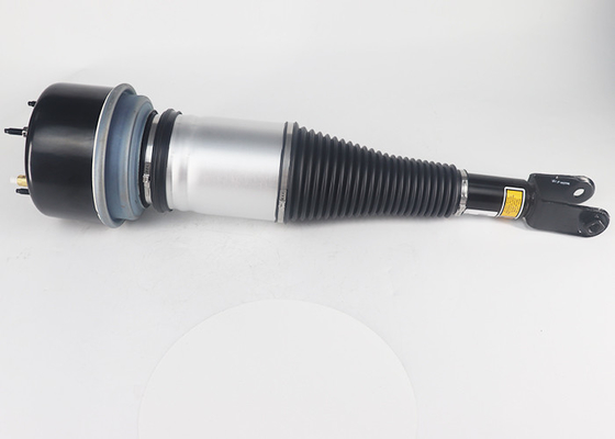 تعویق هوا پیشانی یدک پرنده برای جگوار XJ XJ8 XJR 2004-2010 C2C41349 C2C41339