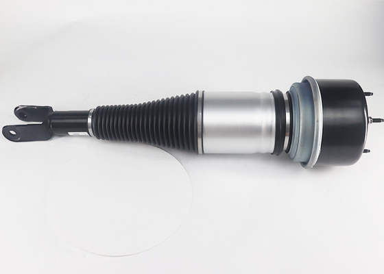 تعویق هوا پیشانی یدک پرنده برای جگوار XJ XJ8 XJR 2004-2010 C2C41349 C2C41339