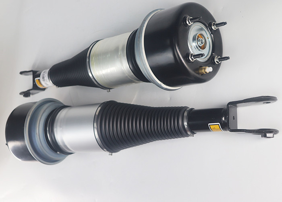 تعلیق هوا پیشانی شاکسوریبر برای جگوار XJ X350 X358 C2C41349