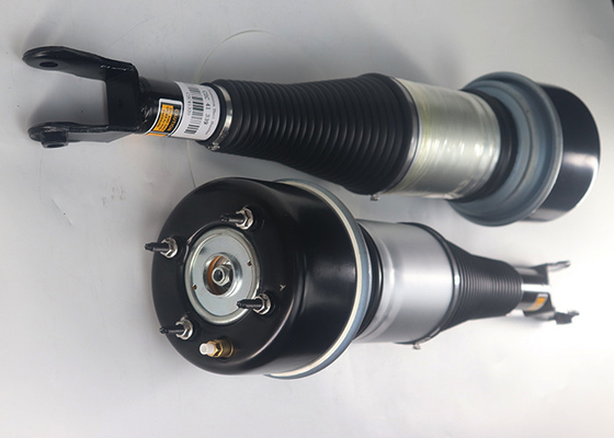 تعلیق هوا پیشانی شاکسوریبر برای جگوار XJ X350 X358 C2C41349