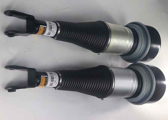 تعلیق هوا پیشانی شاکسوریبر برای جگوار XJ X350 X358 C2C41349