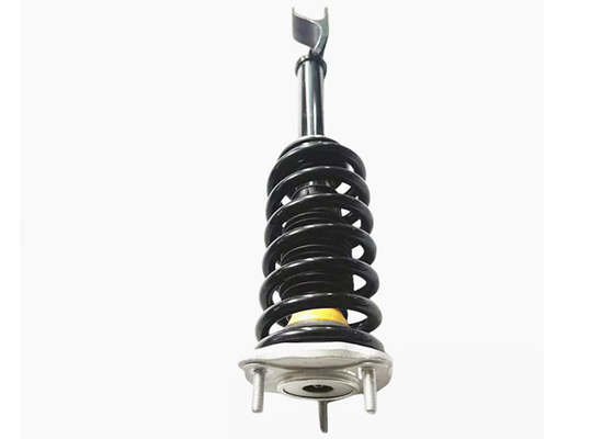 A2053200730 A2053200830 مجموعه کامل 4 ماتیک جلو و عقب جذب شوک برای مرسدس بنز W205 C300 C400-