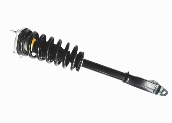 آمپولیسر های جلو چپ و راست برای مرسدس بنز W205 C300 C400 4 matic 2015-A2053200730 A2053200830