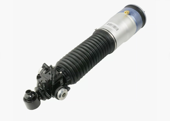 37126796929 عقب چپ تعلیق هوا شاک استروت برای 2007-2015 BMW F01 F02 740 750 760