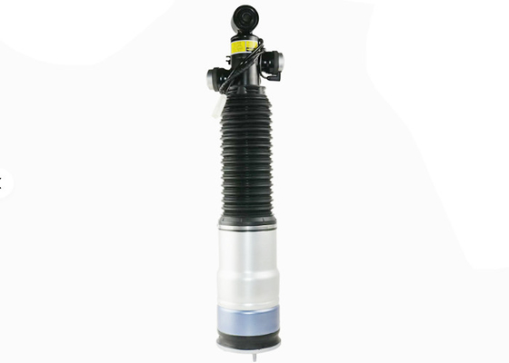 37126796929 عقب چپ تعلیق هوا شاک استروت برای 2007-2015 BMW F01 F02 740 750 760