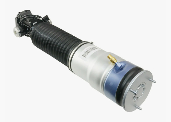 37126796929 عقب چپ تعلیق هوا شاک استروت برای 2007-2015 BMW F01 F02 740 750 760