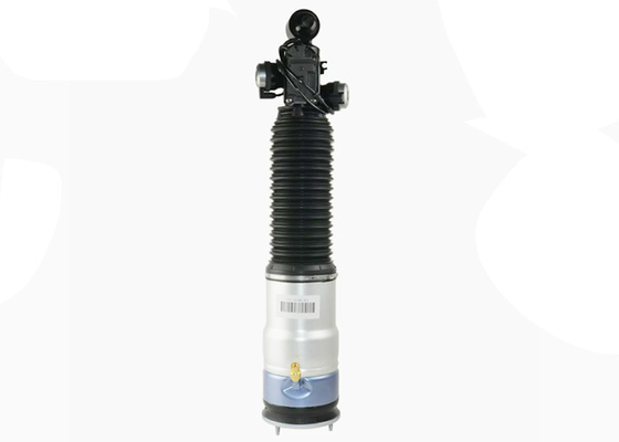 37126796929 عقب چپ تعلیق هوا شاک استروت برای 2007-2015 BMW F01 F02 740 750 760