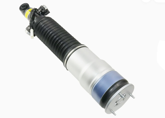 37126796929 عقب چپ تعلیق هوا شاک استروت برای 2007-2015 BMW F01 F02 740 750 760