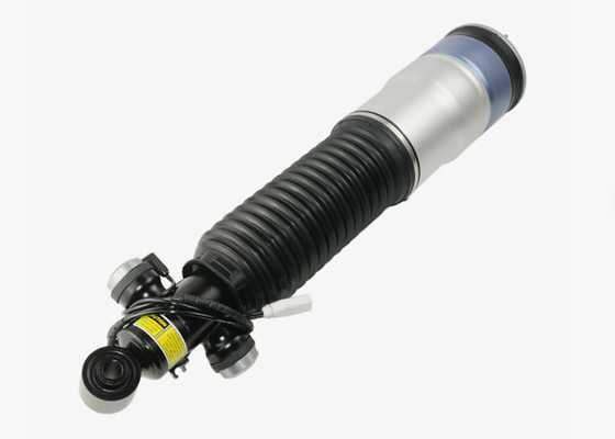 37126796929 عقب چپ تعلیق هوا شاک استروت برای 2007-2015 BMW F01 F02 740 750 760