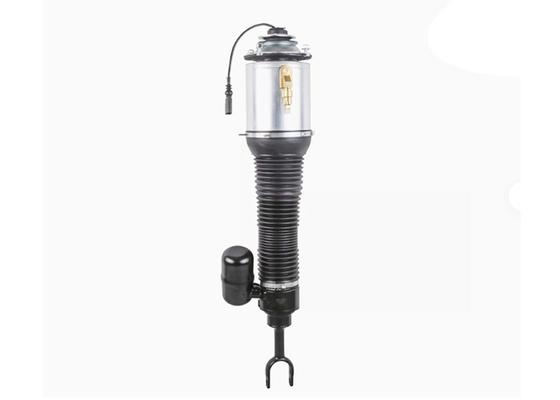 3D0616040N جلو راست تعلیق هوا شوک پشتوانه برای 03-18 بنتلی کانتیننتال 04-06 فولکس وان Phaeton