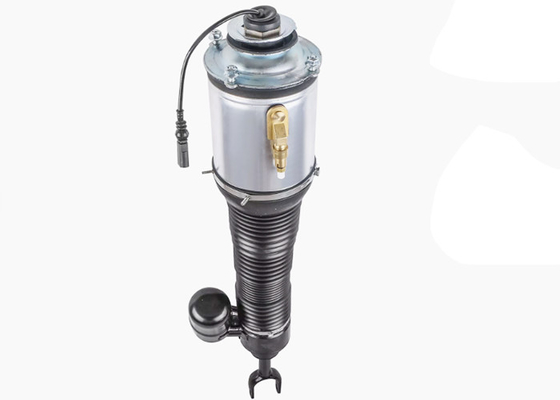3D0616040N جلو راست تعلیق هوا شوک پشتوانه برای 03-18 بنتلی کانتیننتال 04-06 فولکس وان Phaeton