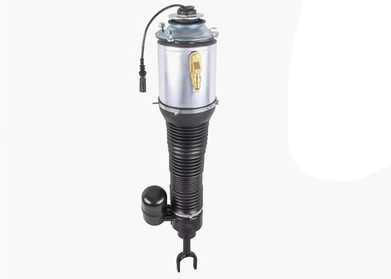 3D0616040N جلو راست تعلیق هوا شوک پشتوانه برای 03-18 بنتلی کانتیننتال 04-06 فولکس وان Phaeton