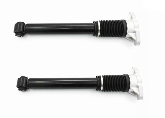 پشت چپ چپ چپ شاکسوریبر مناسب برای مرسدس بنز W167 GLE 450 2019-2022 A1673206103 A1673206203