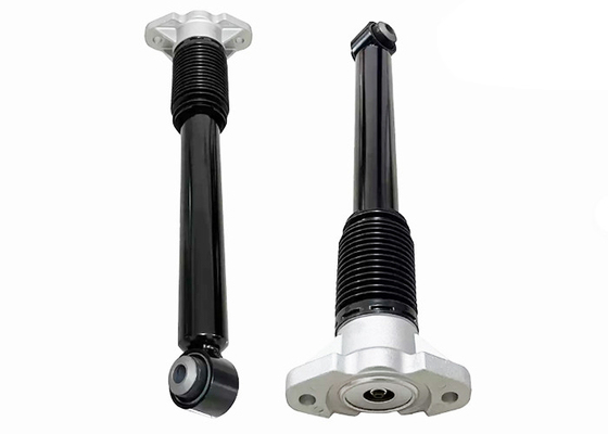 پشت چپ چپ چپ شاکسوریبر مناسب برای مرسدس بنز W167 GLE 450 2019-2022 A1673206103 A1673206203