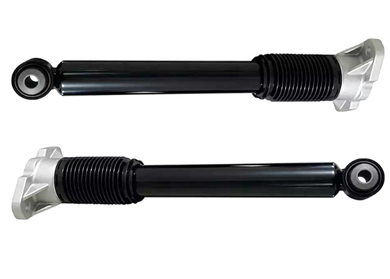 پشت چپ چپ چپ شاکسوریبر مناسب برای مرسدس بنز W167 GLE 450 2019-2022 A1673206103 A1673206203