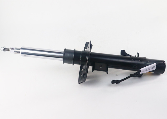 جذب شاک چپ جلو راست با VDC برای Land Rover Discovery Sport L550 2016-2022 LR138848 LR138850