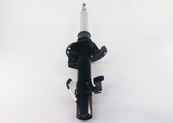 جذب شاک چپ جلو راست با VDC برای Land Rover Discovery Sport L550 2016-2022 LR138848 LR138850